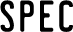 SPEC