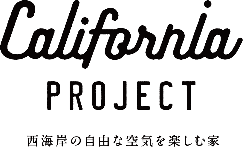 California PROJECT