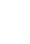 AM6 HOUSE