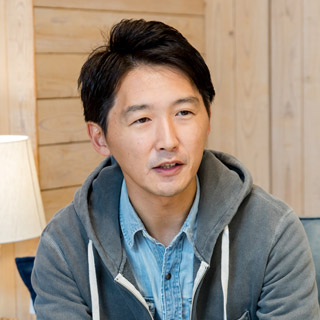 岡本勇気