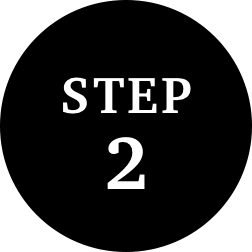 STEP2